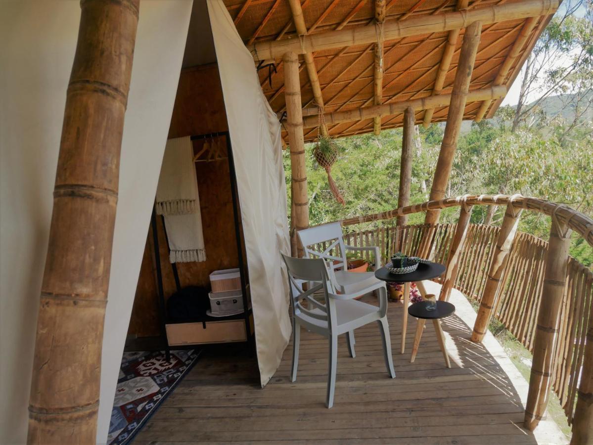 Casa Kayam Art Hostel Coliving Coworking Guatape Exterior photo