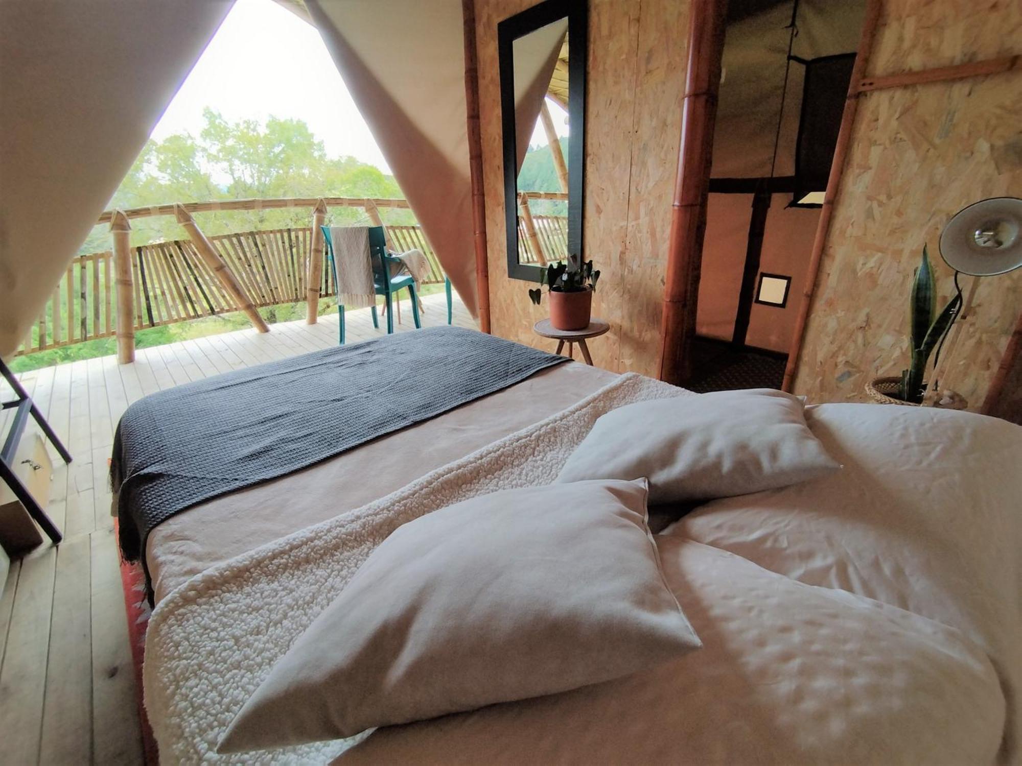 Casa Kayam Art Hostel Coliving Coworking Guatape Exterior photo