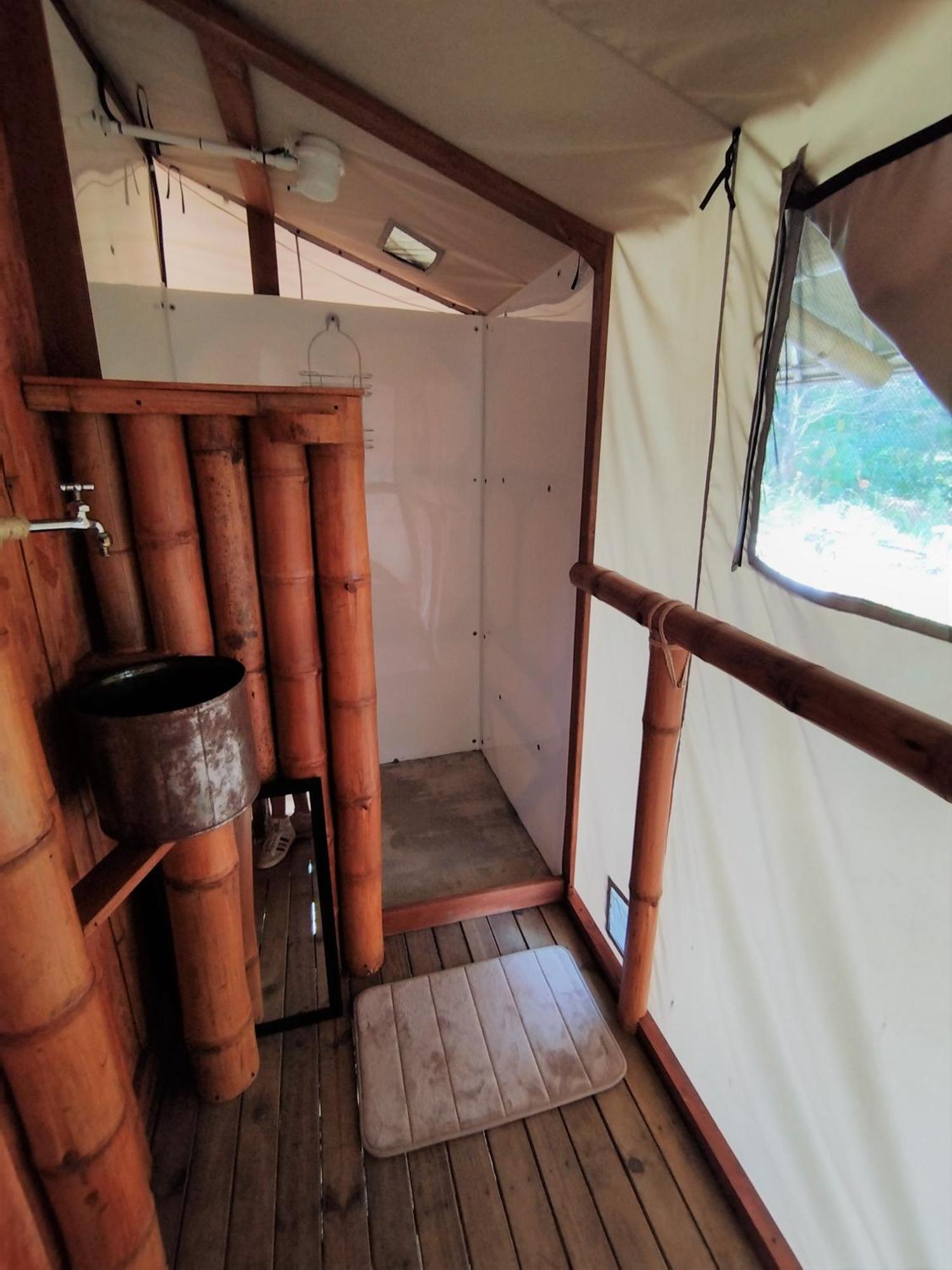 Casa Kayam Art Hostel Coliving Coworking Guatape Exterior photo